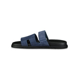 HERMES | [title] | AffluentAttire - Designer Clothing outlet below RRP