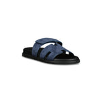 HERMES | [title] | AffluentAttire - Designer Clothing outlet below RRP