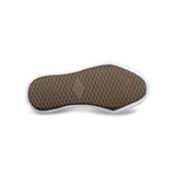 MAISON MIHARA YASUHIRO | [title] | AffluentAttire - Designer Clothing outlet below RRP