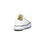 MAISON MIHARA YASUHIRO | [title] | AffluentAttire - Designer Clothing outlet below RRP