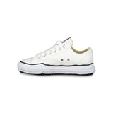 MAISON MIHARA YASUHIRO | [title] | AffluentAttire - Designer Clothing outlet below RRP