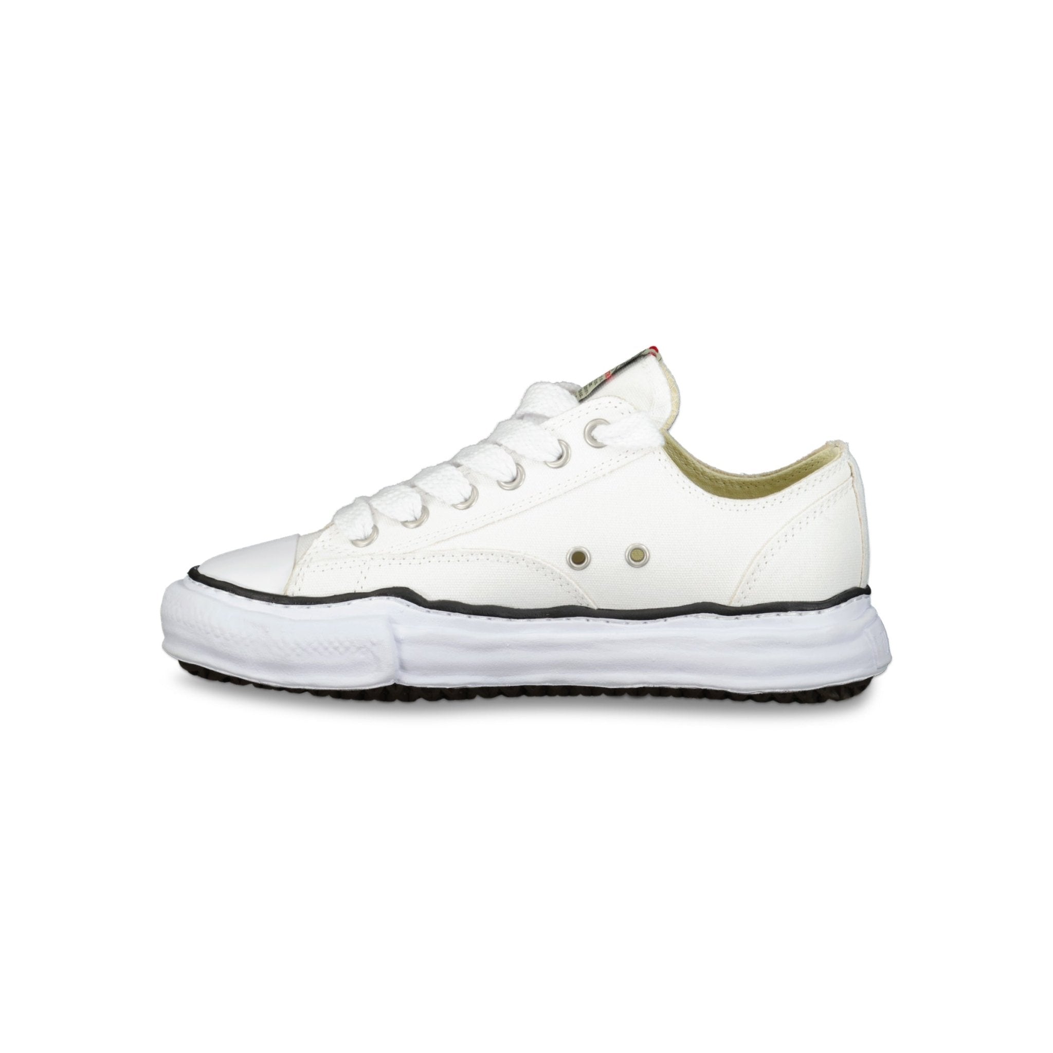 MAISON MIHARA YASUHIRO | [title] | AffluentAttire - Designer Clothing outlet below RRP
