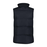 Canada Goose Garson Gilet Vest Dark Navy - Boinclo ltd Outlet Sale