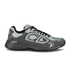 DIOR | [title] | AffluentAttire - Designer Clothing outlet below RRP