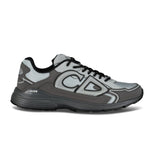 DIOR | [title] | AffluentAttire - Designer Clothing outlet below RRP