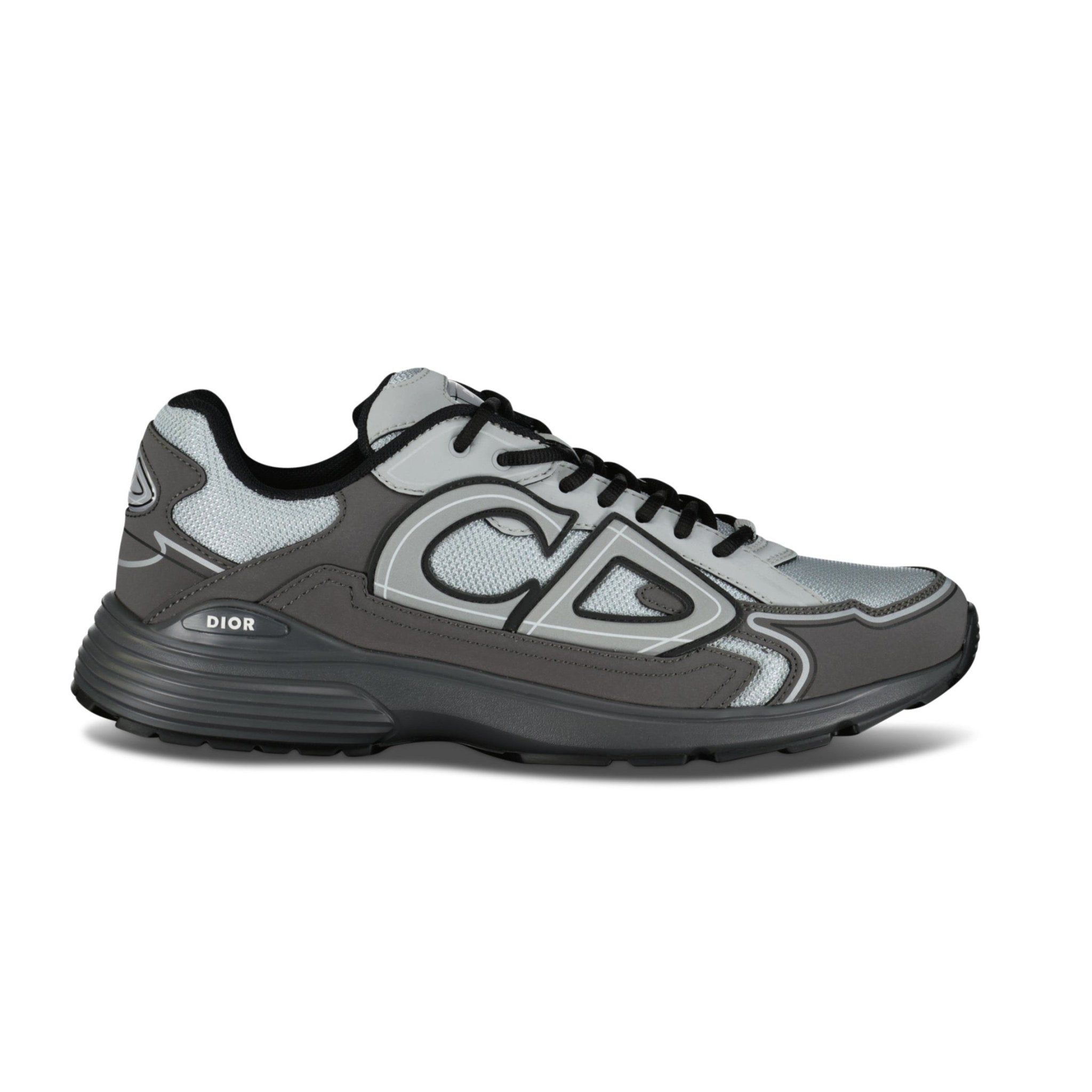 DIOR | [title] | AffluentAttire - Designer Clothing outlet below RRP