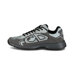 DIOR | [title] | AffluentAttire - Designer Clothing outlet below RRP