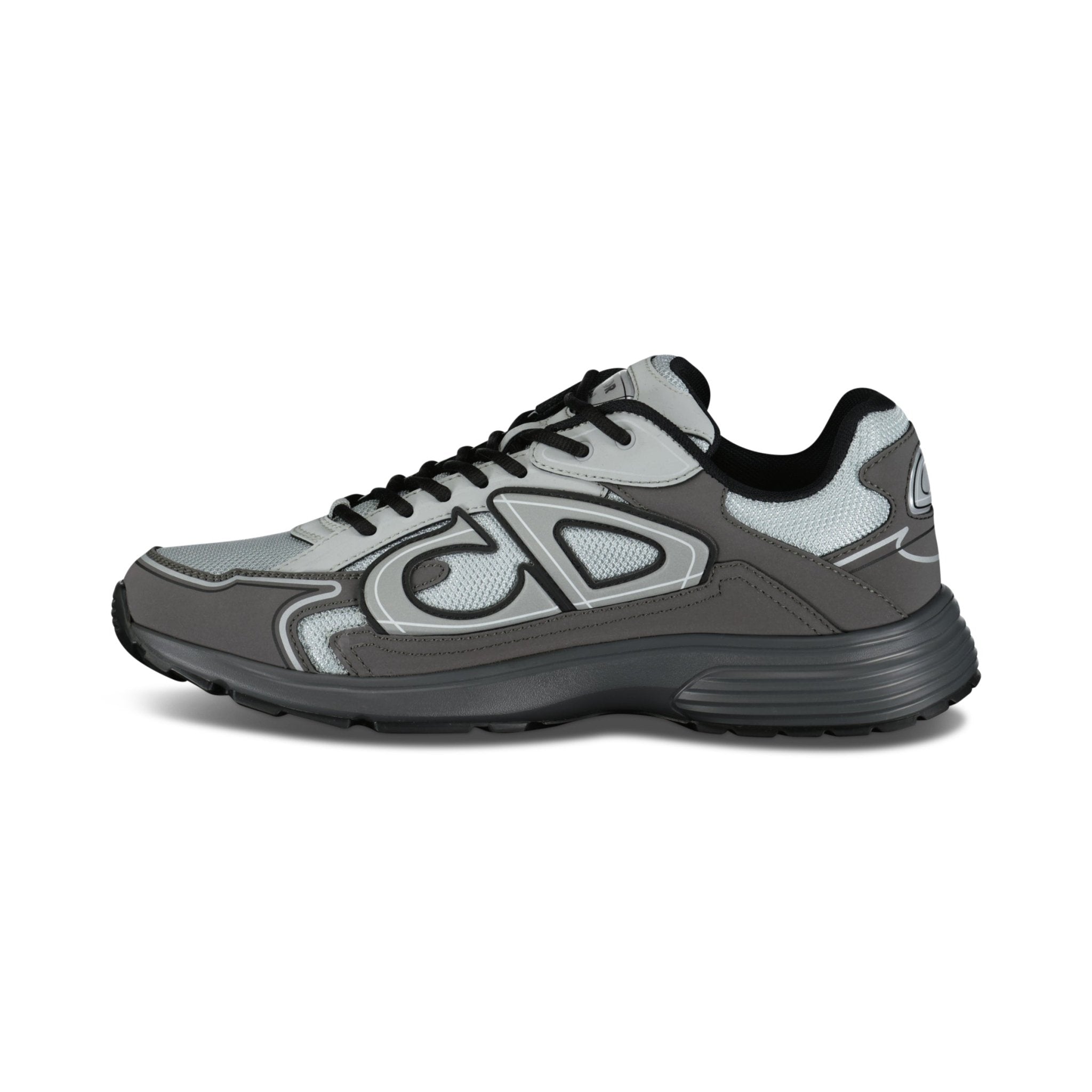 DIOR | [title] | AffluentAttire - Designer Clothing outlet below RRP
