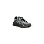 DIOR | [title] | AffluentAttire - Designer Clothing outlet below RRP