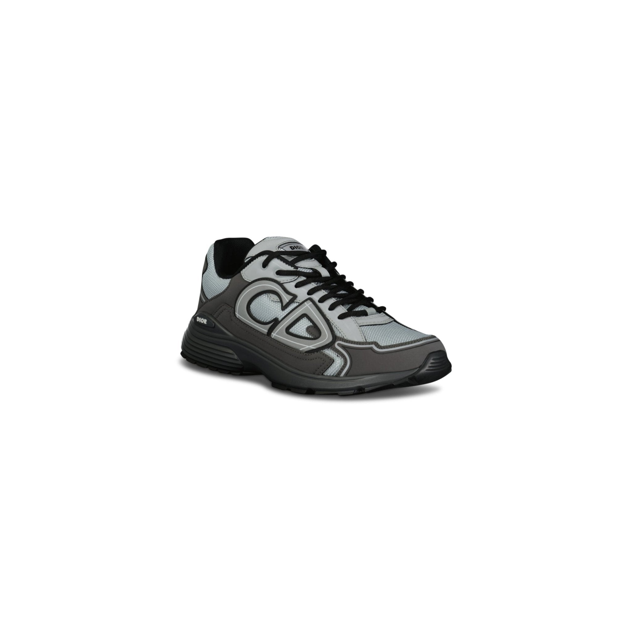DIOR | [title] | AffluentAttire - Designer Clothing outlet below RRP