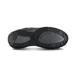 DIOR | [title] | AffluentAttire - Designer Clothing outlet below RRP