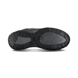 DIOR | [title] | AffluentAttire - Designer Clothing outlet below RRP