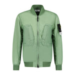 STONE ISLAND | [title] | AffluentAttire - Designer Clothing outlet below RRP