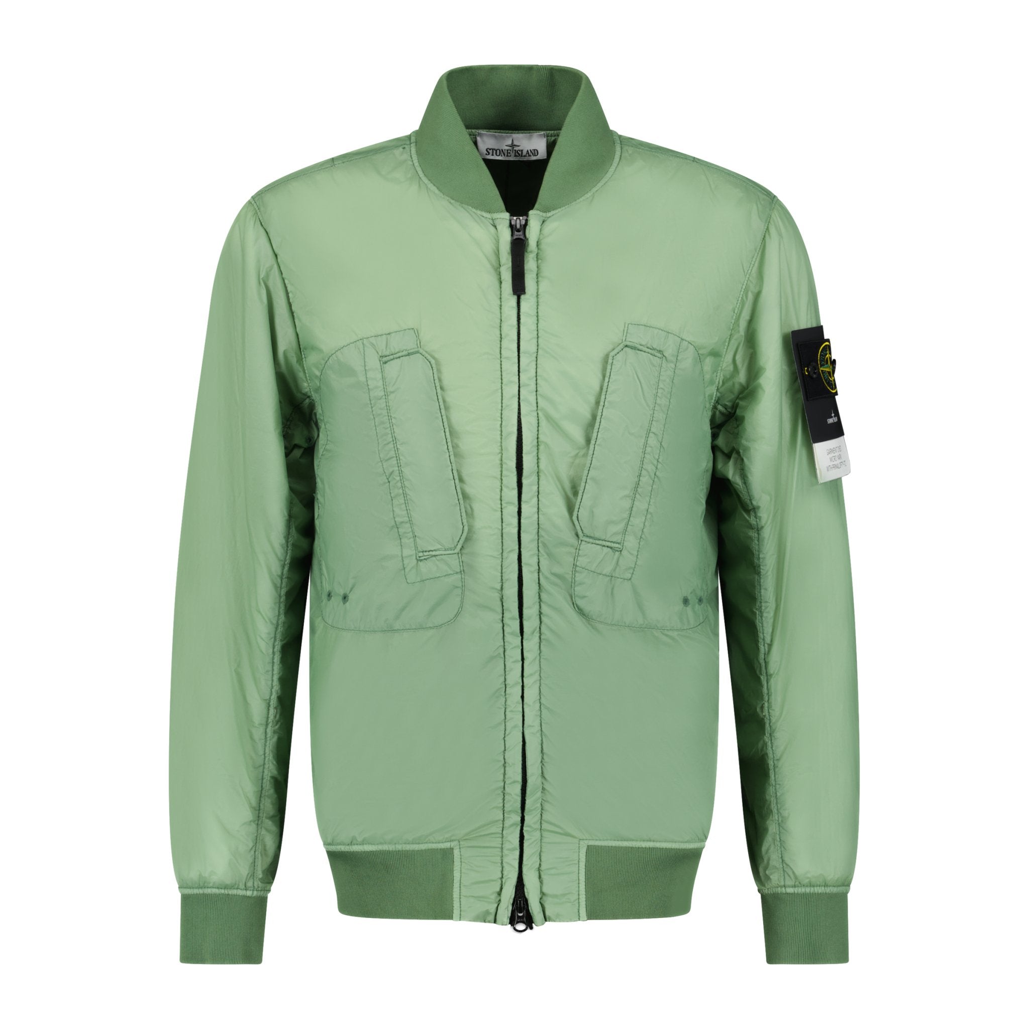 STONE ISLAND | [title] | AffluentAttire - Designer Clothing outlet below RRP