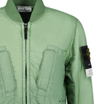 STONE ISLAND | [title] | AffluentAttire - Designer Clothing outlet below RRP