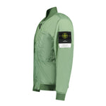 STONE ISLAND | [title] | AffluentAttire - Designer Clothing outlet below RRP