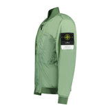 STONE ISLAND | [title] | AffluentAttire - Designer Clothing outlet below RRP
