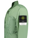 STONE ISLAND | [title] | AffluentAttire - Designer Clothing outlet below RRP