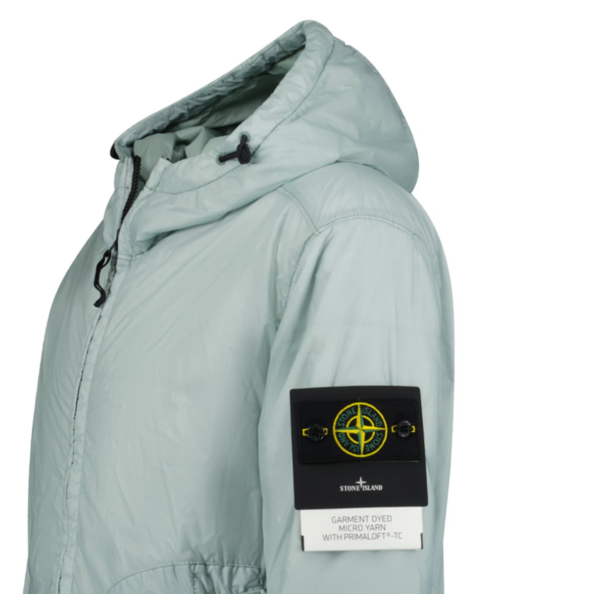 STONE ISLAND | [title] | AffluentAttire - Designer Clothing outlet below RRP