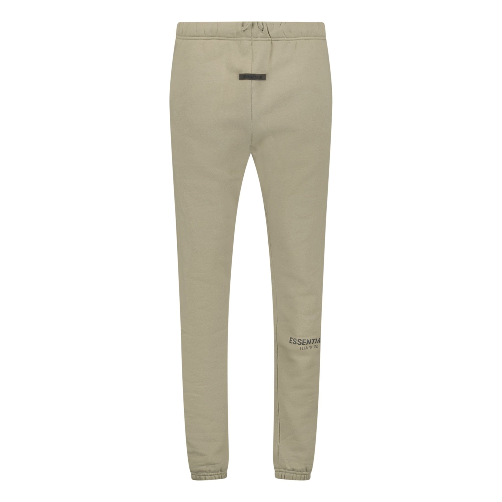FEAR OF GOD ESSENTIALS | [title] | AffluentAttire - Designer Clothing outlet below RRP
