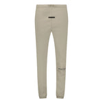 FEAR OF GOD ESSENTIALS | [title] | AffluentAttire - Designer Clothing outlet below RRP