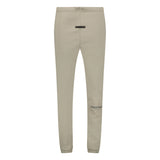 FEAR OF GOD ESSENTIALS | [title] | AffluentAttire - Designer Clothing outlet below RRP