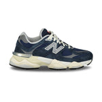 NEW BALANCE | [title] | AffluentAttire - Designer Clothing outlet below RRP