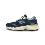 NEW BALANCE | [title] | AffluentAttire - Designer Clothing outlet below RRP