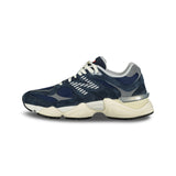 NEW BALANCE | [title] | AffluentAttire - Designer Clothing outlet below RRP