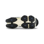 NEW BALANCE | [title] | AffluentAttire - Designer Clothing outlet below RRP