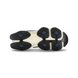 NEW BALANCE | [title] | AffluentAttire - Designer Clothing outlet below RRP