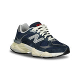 NEW BALANCE | [title] | AffluentAttire - Designer Clothing outlet below RRP