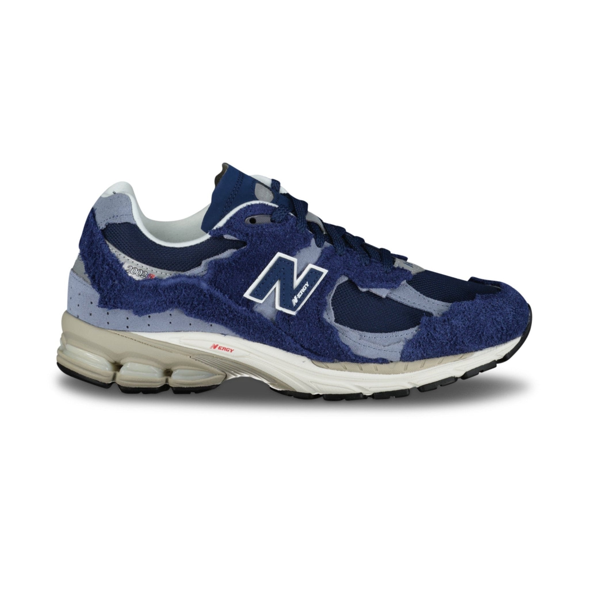NEW BALANCE | [title] | AffluentAttire - Designer Clothing outlet below RRP