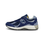 NEW BALANCE | [title] | AffluentAttire - Designer Clothing outlet below RRP