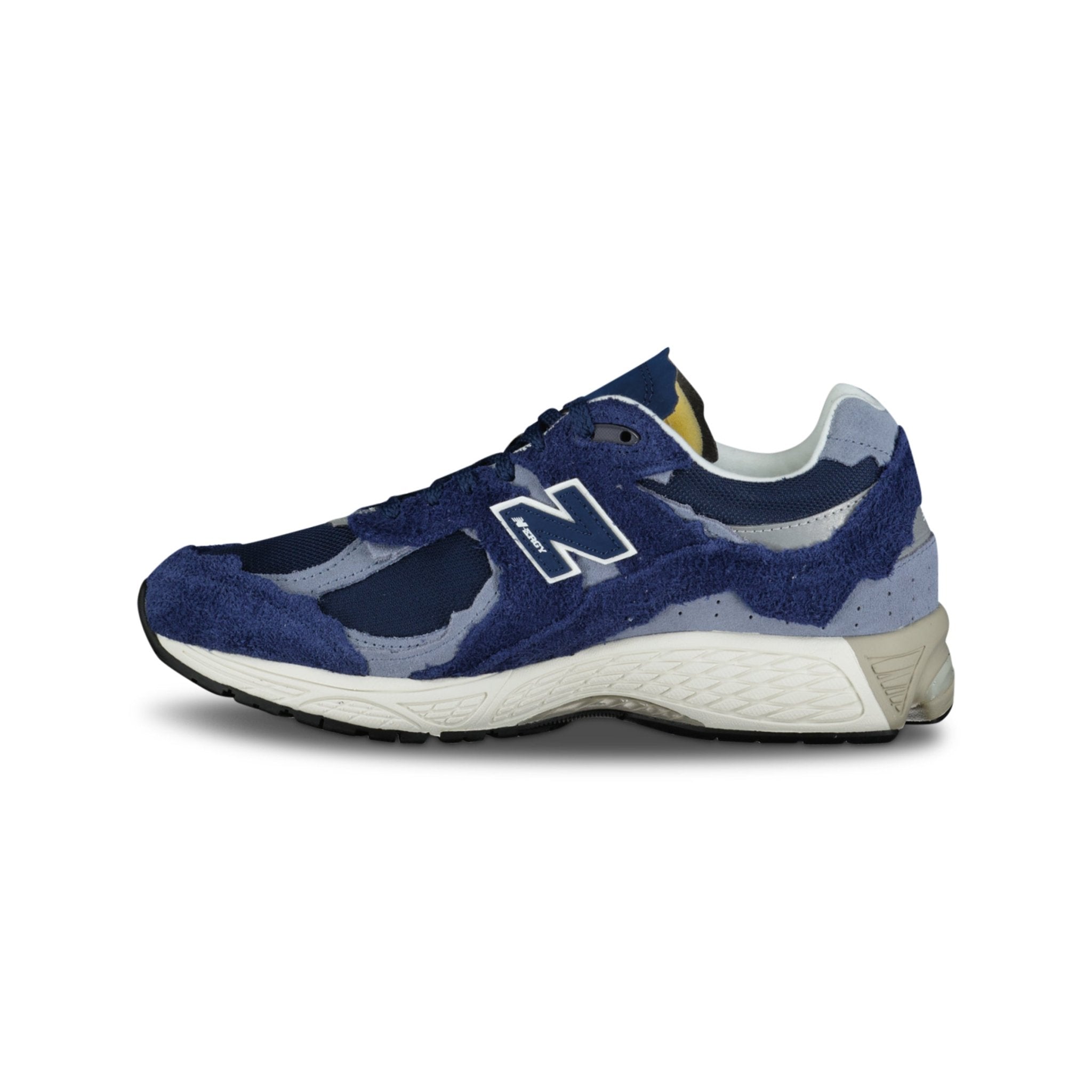 NEW BALANCE | [title] | AffluentAttire - Designer Clothing outlet below RRP