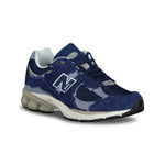 NEW BALANCE | [title] | AffluentAttire - Designer Clothing outlet below RRP