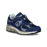 NEW BALANCE | [title] | AffluentAttire - Designer Clothing outlet below RRP