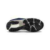 NEW BALANCE | [title] | AffluentAttire - Designer Clothing outlet below RRP