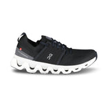ON RUNNING | [title] | AffluentAttire - Designer Clothing outlet below RRP