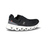 ON RUNNING | [title] | AffluentAttire - Designer Clothing outlet below RRP