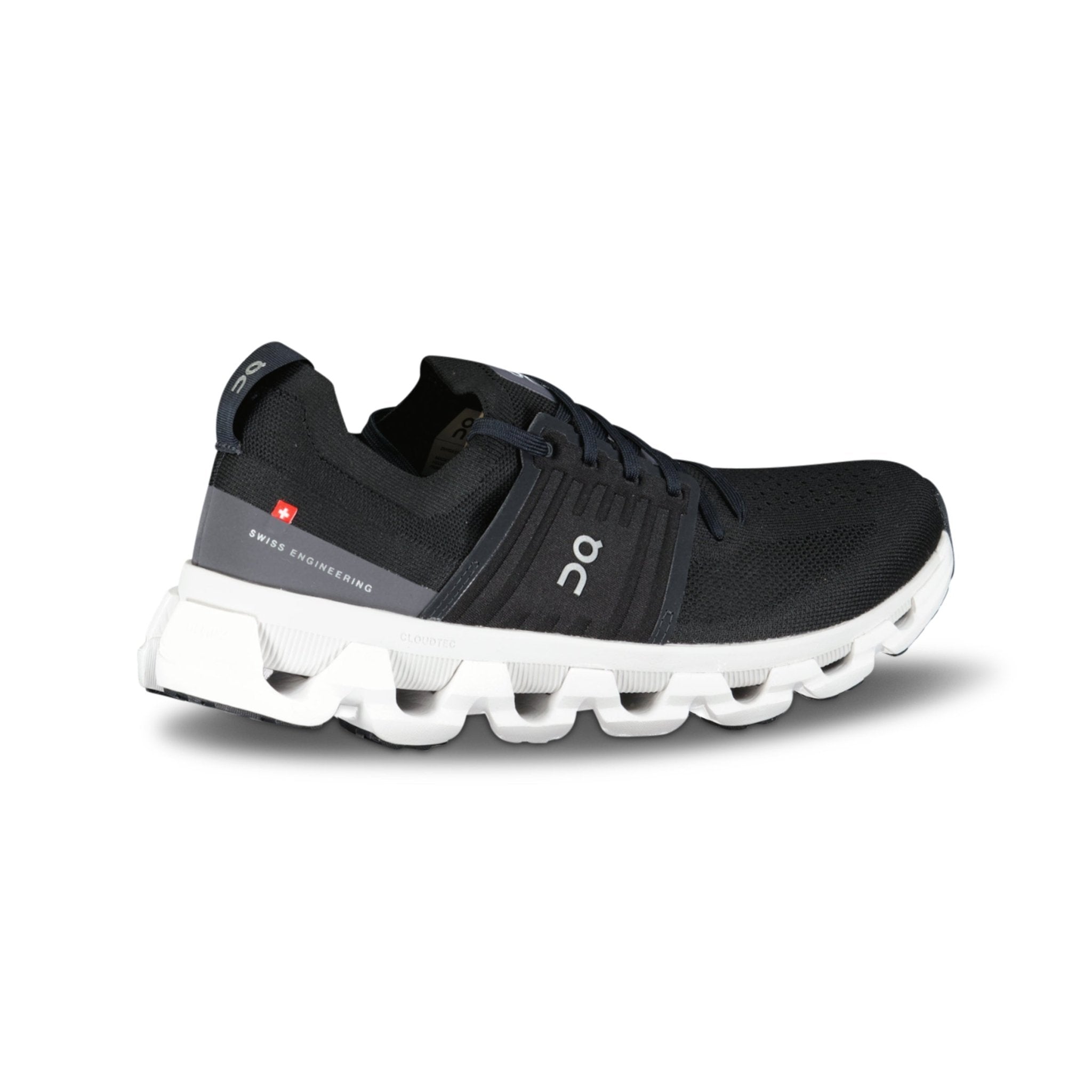 ON RUNNING | [title] | AffluentAttire - Designer Clothing outlet below RRP