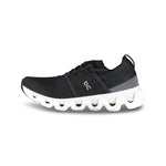 ON RUNNING | [title] | AffluentAttire - Designer Clothing outlet below RRP