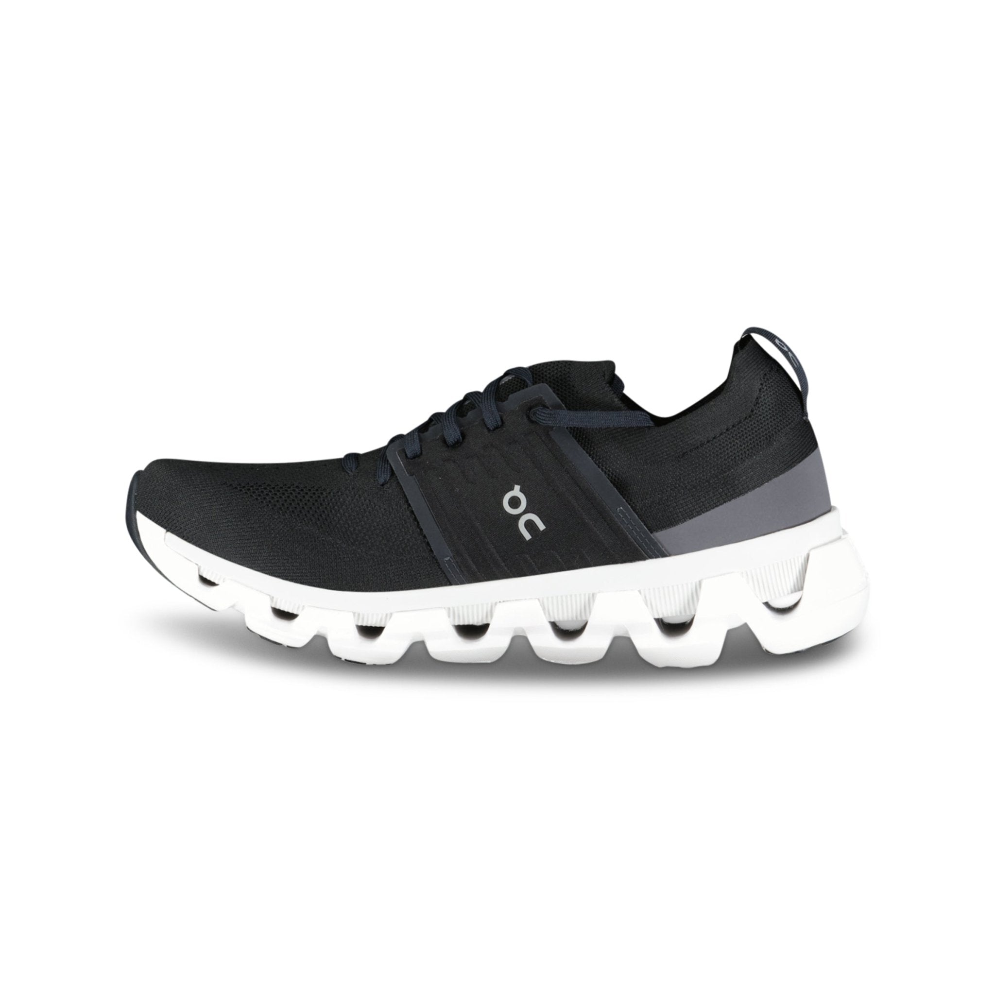 ON RUNNING | [title] | AffluentAttire - Designer Clothing outlet below RRP
