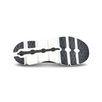 ON RUNNING | [title] | AffluentAttire - Designer Clothing outlet below RRP