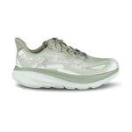 HOKA | [title] | AffluentAttire - Designer Clothing outlet below RRP