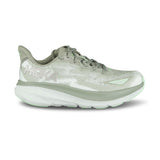 HOKA | [title] | AffluentAttire - Designer Clothing outlet below RRP