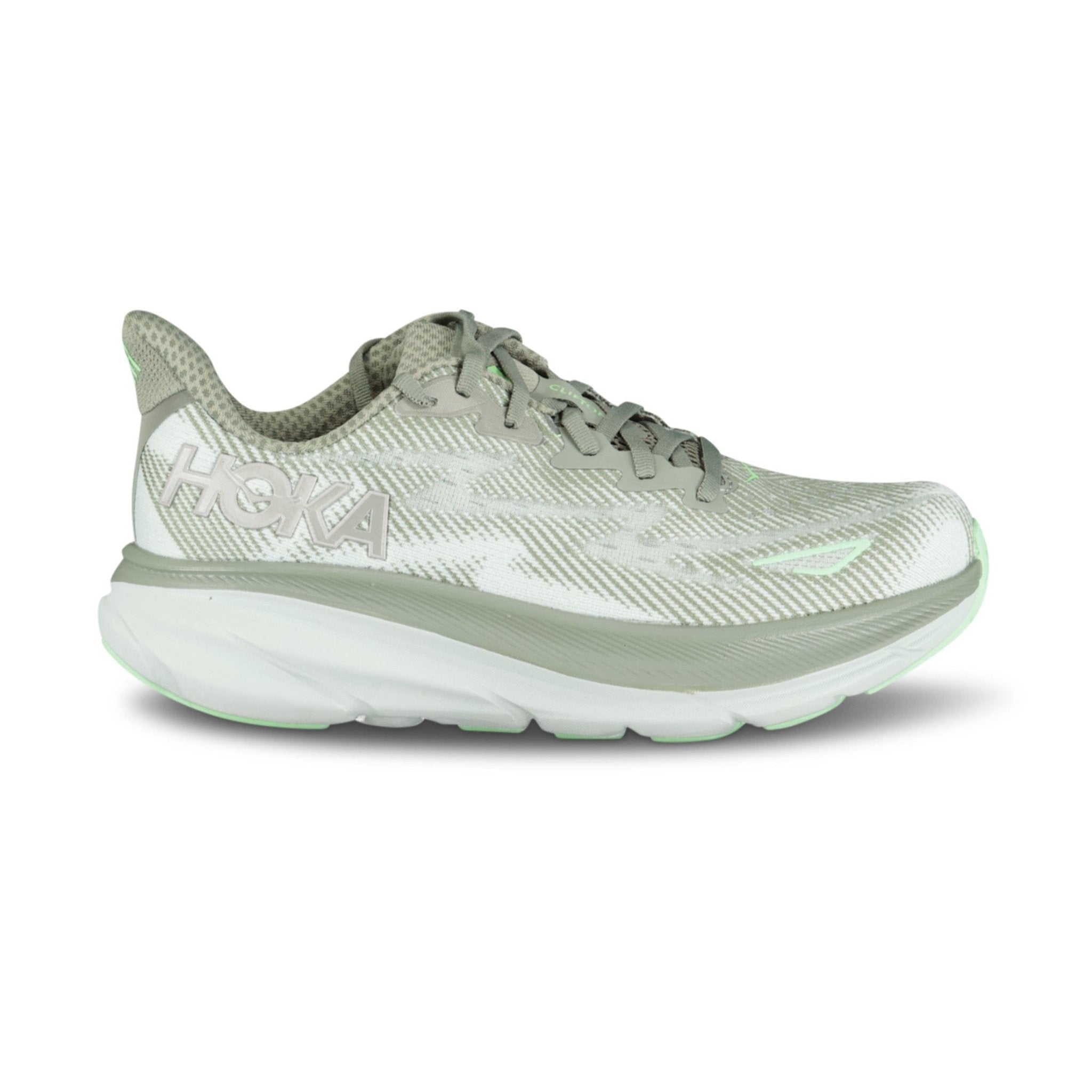 HOKA | [title] | AffluentAttire - Designer Clothing outlet below RRP