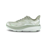 HOKA | [title] | AffluentAttire - Designer Clothing outlet below RRP