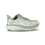 HOKA | [title] | AffluentAttire - Designer Clothing outlet below RRP