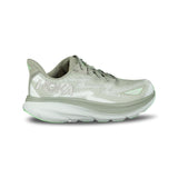 HOKA | [title] | AffluentAttire - Designer Clothing outlet below RRP